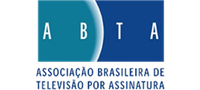 ABTA
