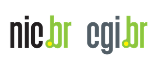 CGI