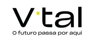 Vtal