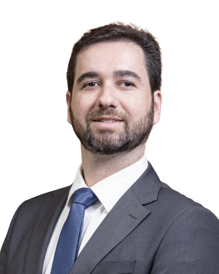 José Borges