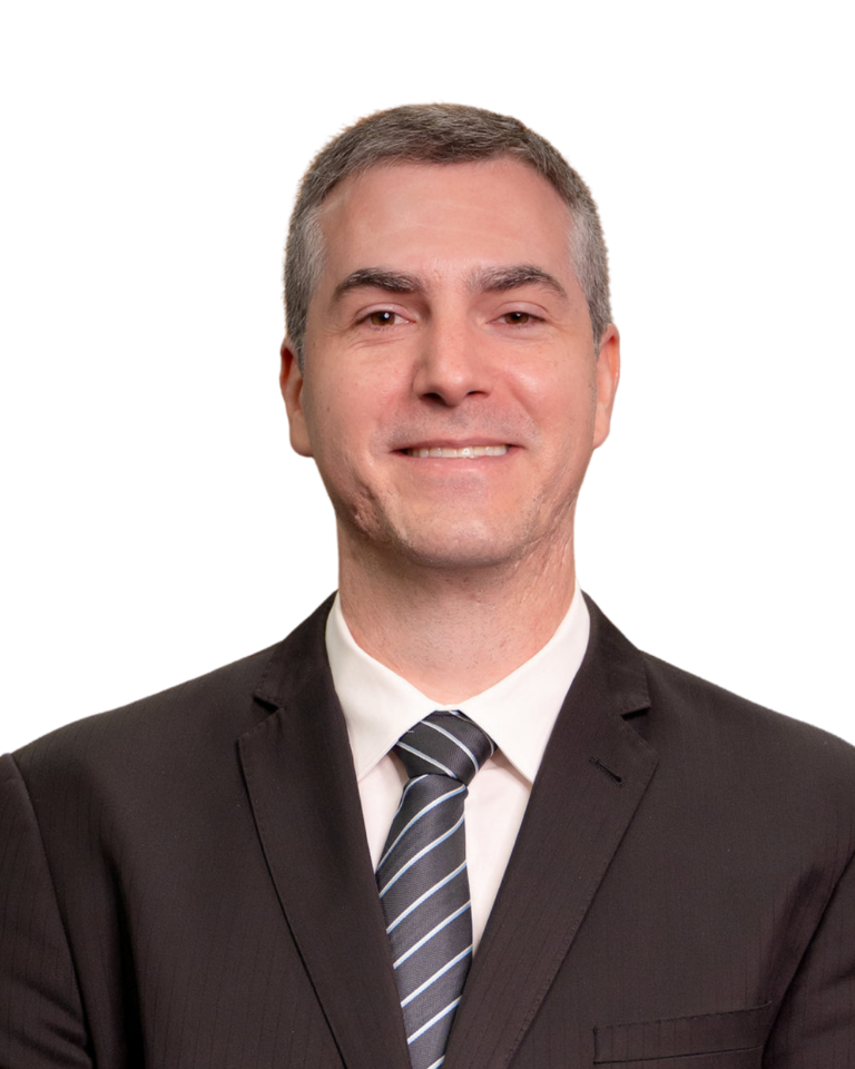 Nilo Pasquali