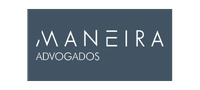 Maneira