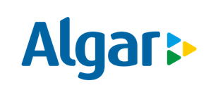 Algar
