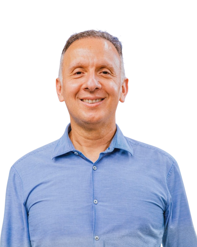 Deputado Federal Aguinaldo Ribeiro