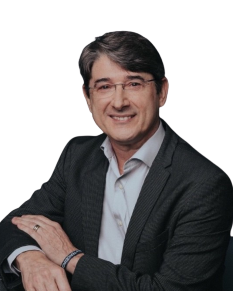 Anderson Azevedo