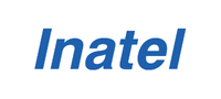 Inatel