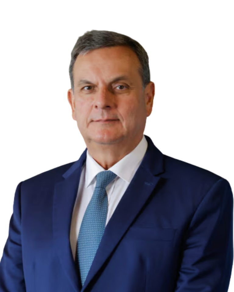 Eduardo Maneira