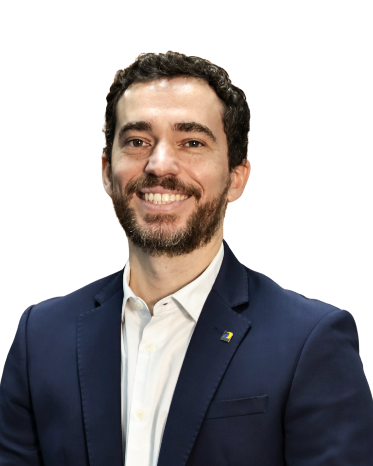 Fábio Casotti