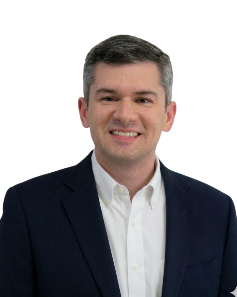 Marcos Venicius Leite Vasconcelos,