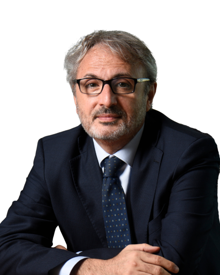 Mario Girasole