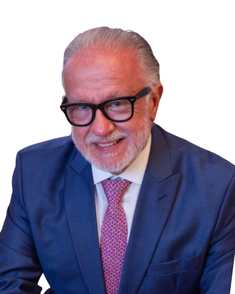 Luiz Rodrigues Wambier
