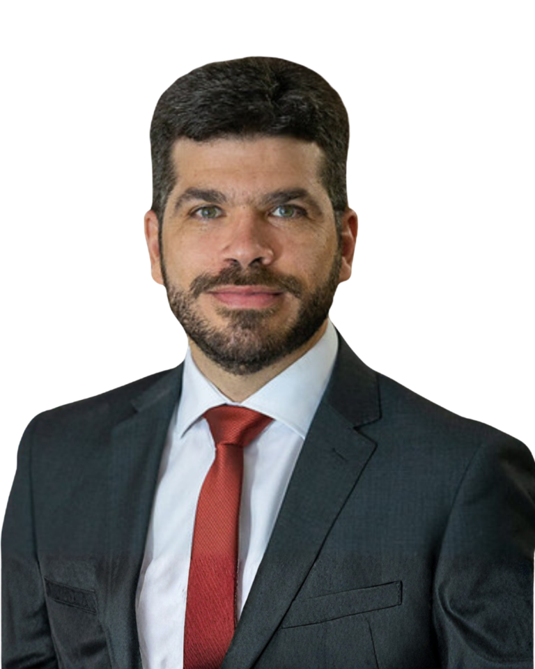 Rafael Ramalho Dubeux