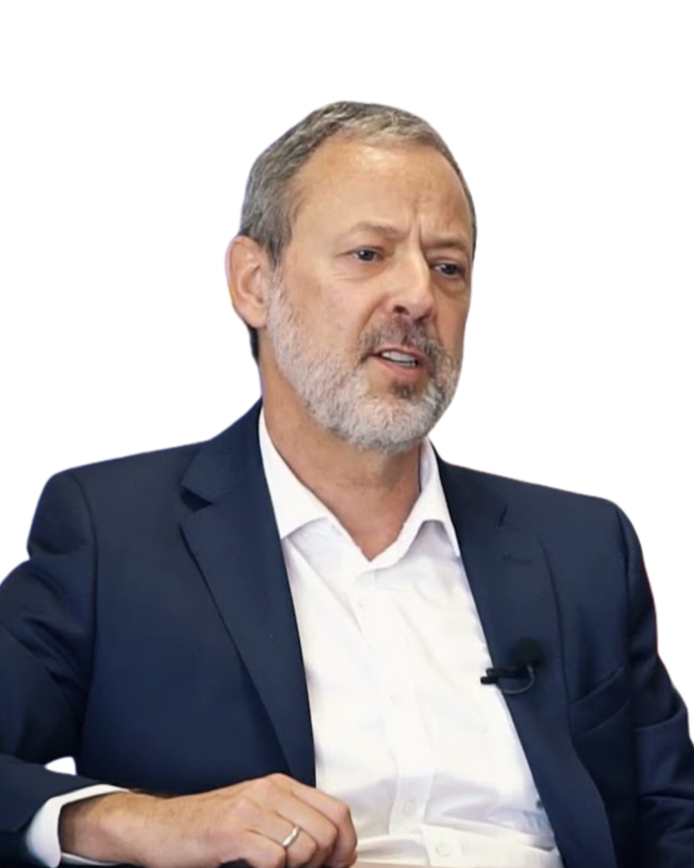 Robert Steinlechner